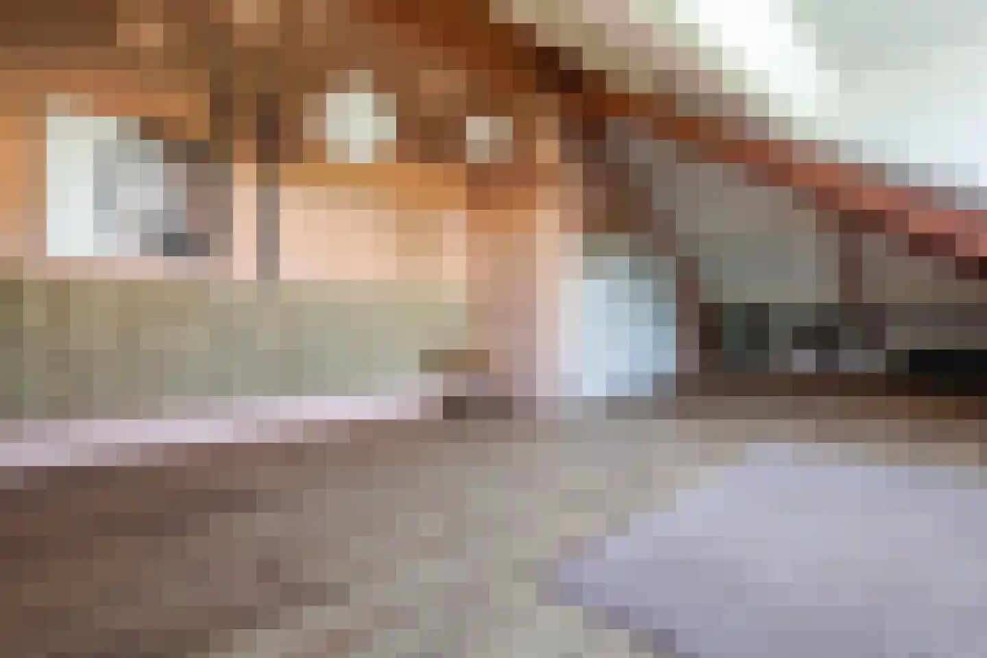 Valkenburgerweg 149 Heerlen thumbnail 32