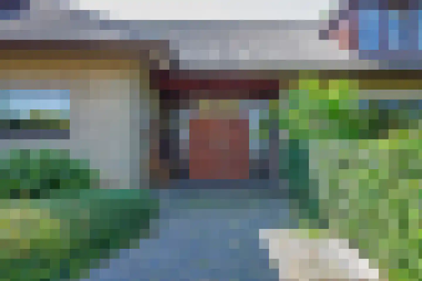 Valkenburgerweg 149 Heerlen thumbnail 4