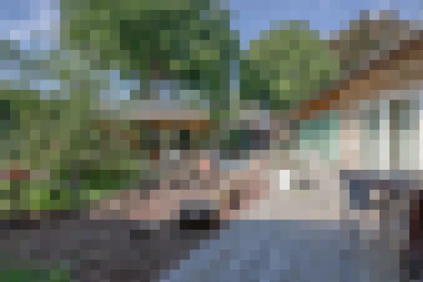 Valkenburgerweg 149 Heerlen thumbnail 41
