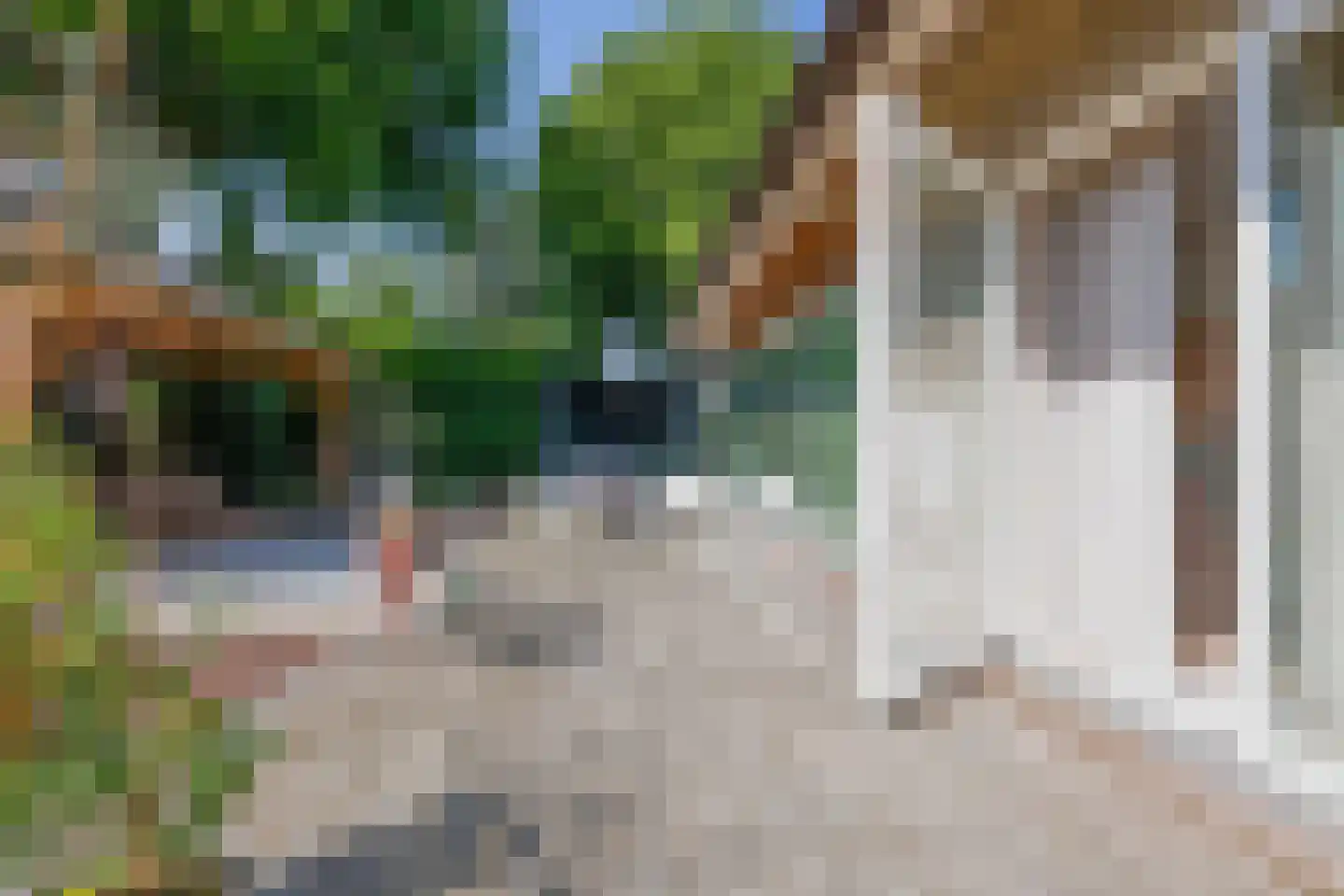 Valkenburgerweg 149 Heerlen thumbnail 42