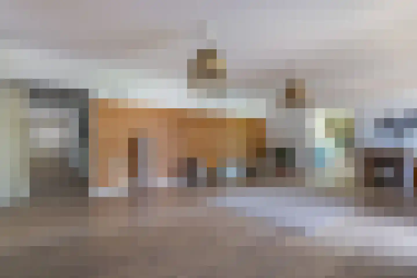 Valkenburgerweg 149 Heerlen thumbnail 7