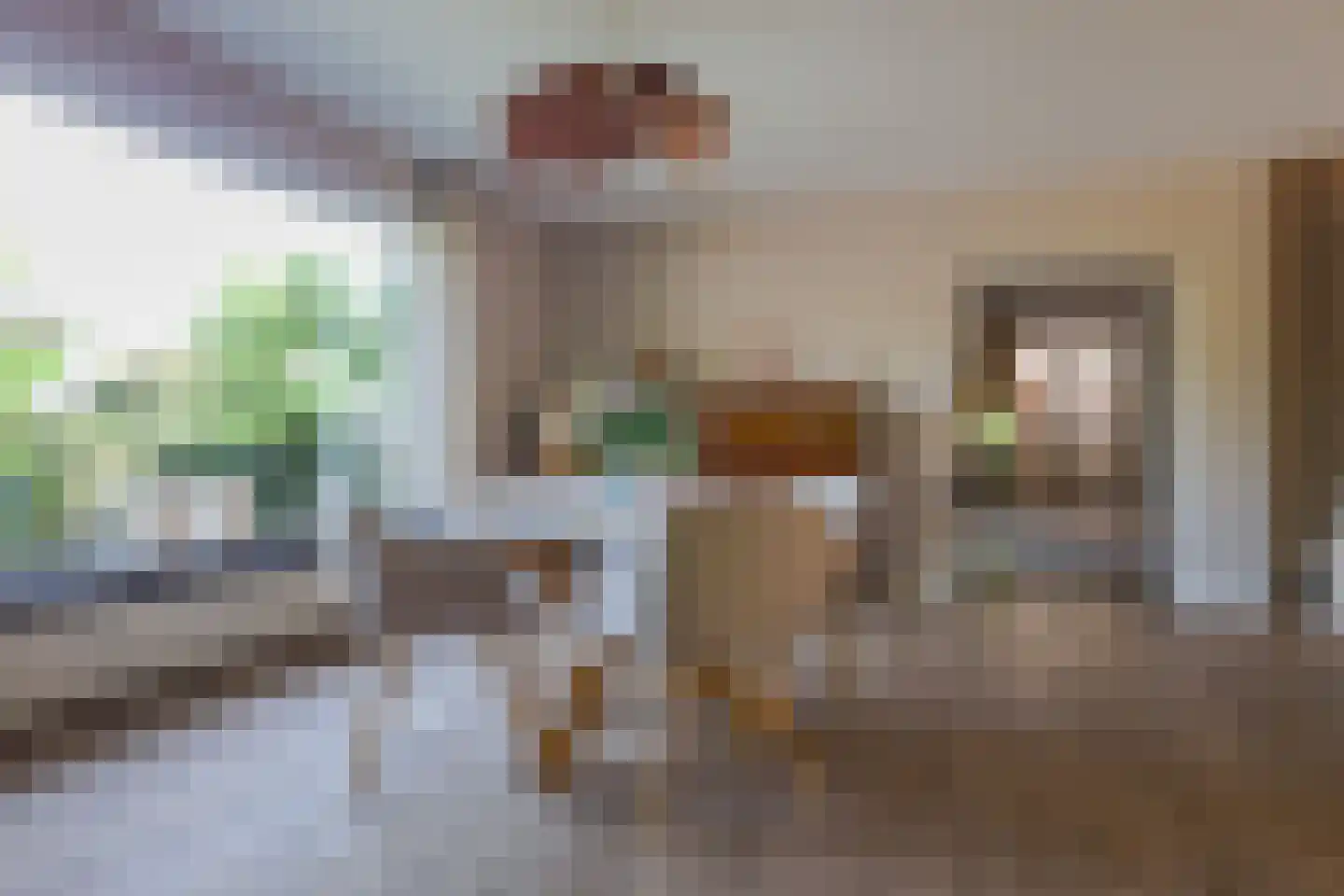 Valkenburgerweg 149 Heerlen thumbnail 8