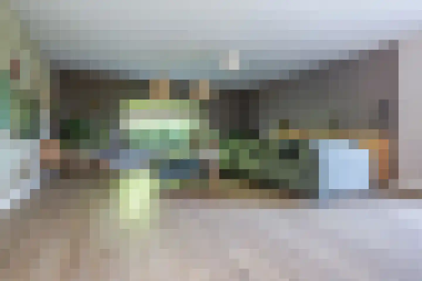 Valkenburgerweg 149 Heerlen thumbnail 9