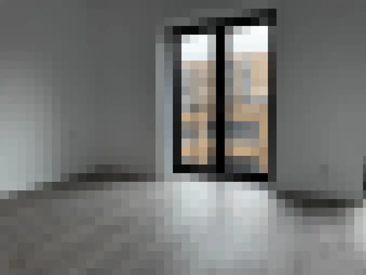 Valkenburgerweg 17 I Heerlen thumbnail 10