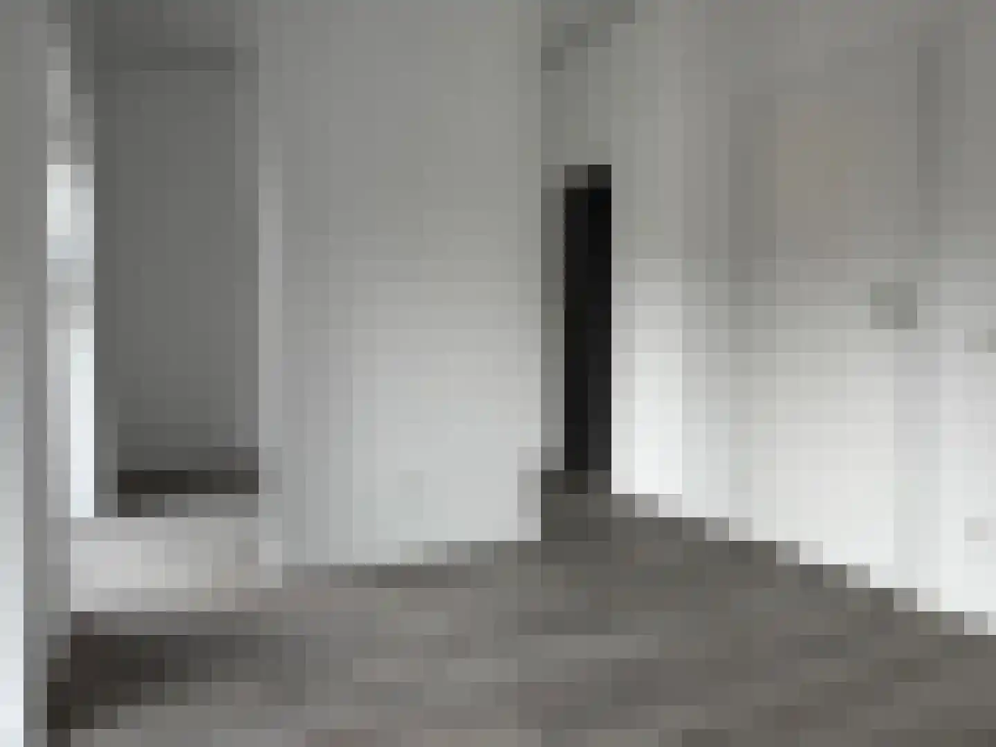 Valkenburgerweg 17 I Heerlen thumbnail 11