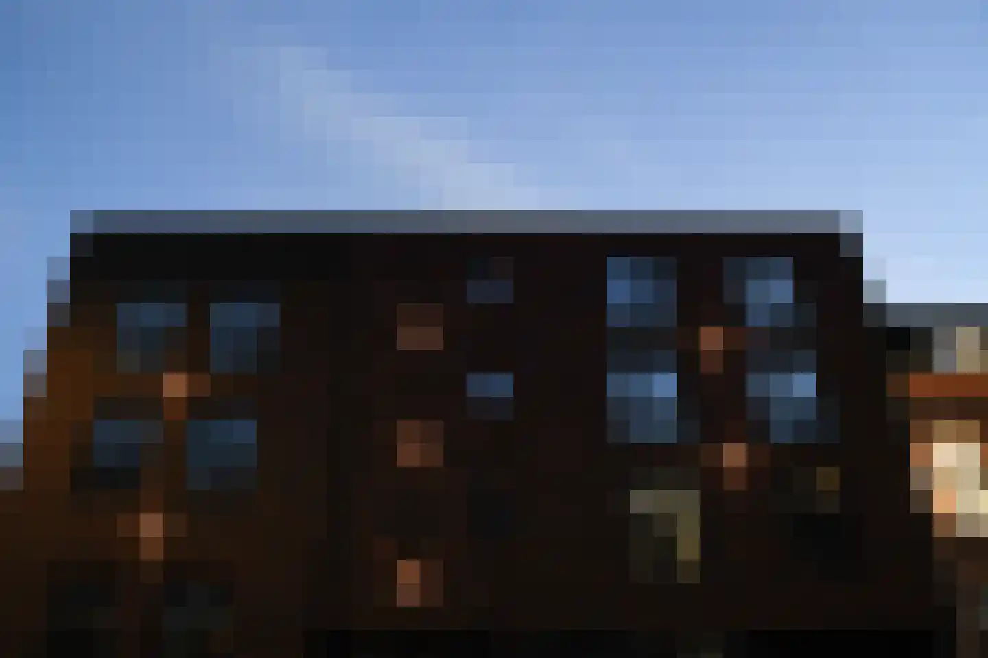 Valkenburgerweg 17 I Heerlen thumbnail 19