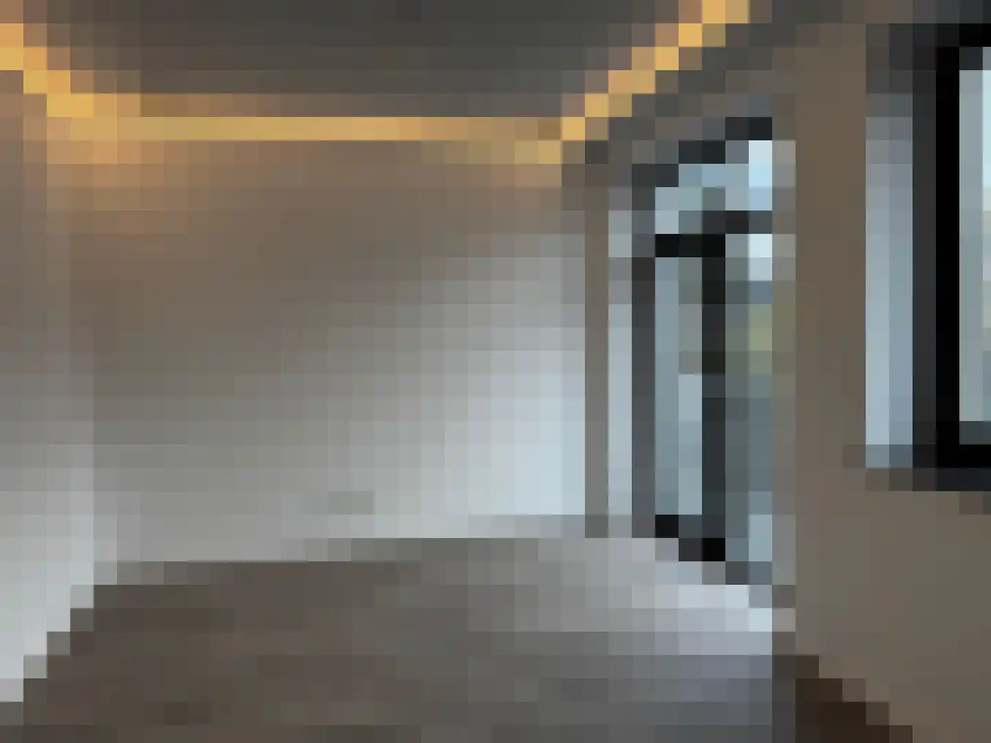 Valkenburgerweg 17 I Heerlen thumbnail 9