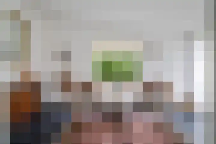 Valkenburgerweg 2 Nuth thumbnail 12