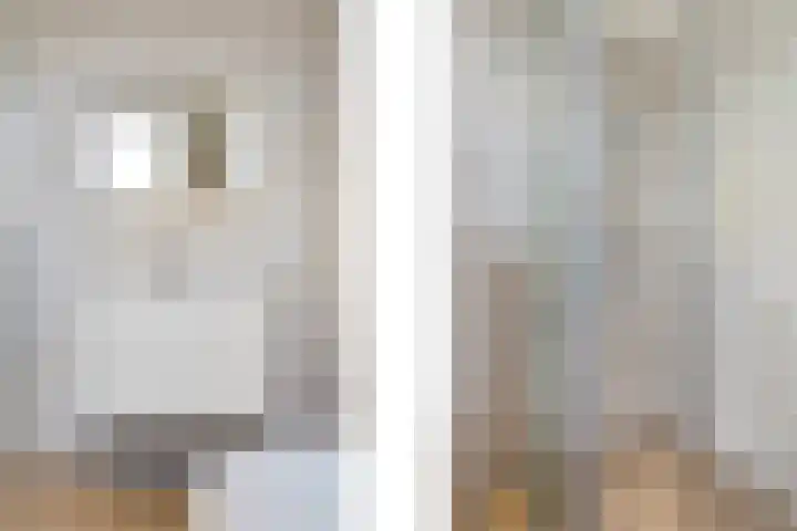 Valkenburgerweg 2 Nuth thumbnail 14