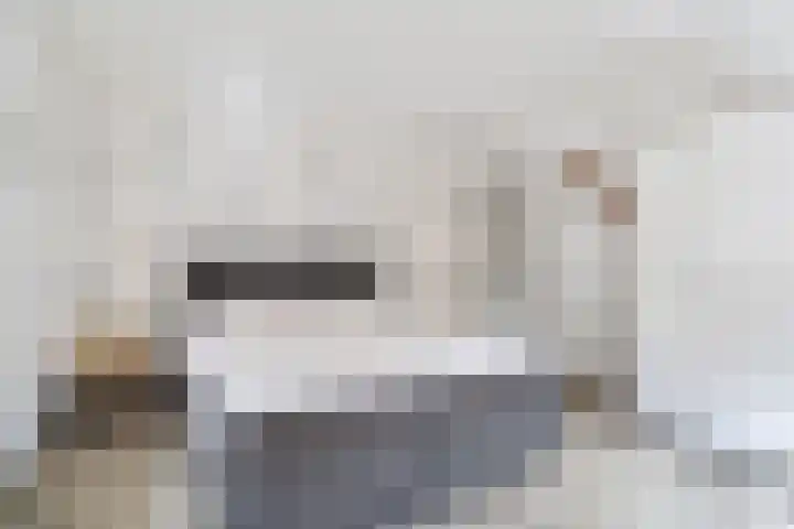 Valkenburgerweg 2 Nuth thumbnail 15