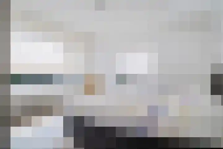 Valkenburgerweg 2 Nuth thumbnail 16