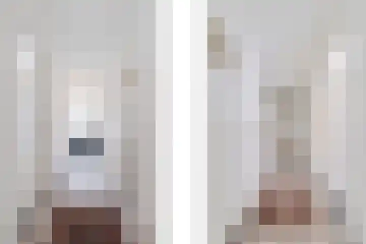Valkenburgerweg 2 Nuth thumbnail 20