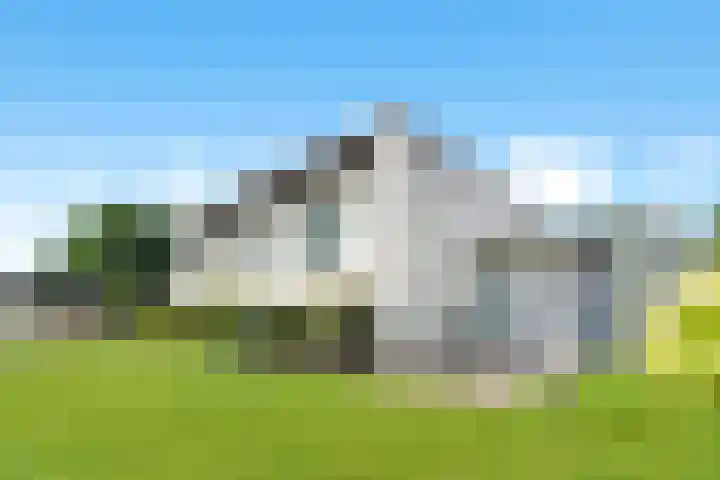 Valkenburgerweg 2 Nuth thumbnail 22