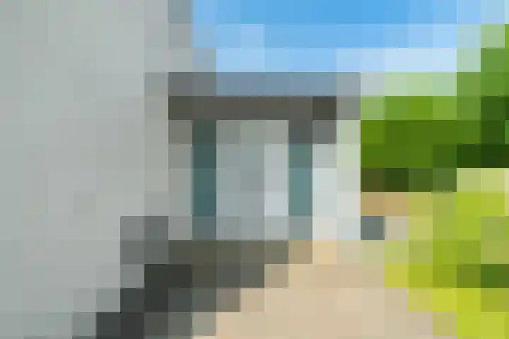 Valkenburgerweg 2 Nuth thumbnail 24