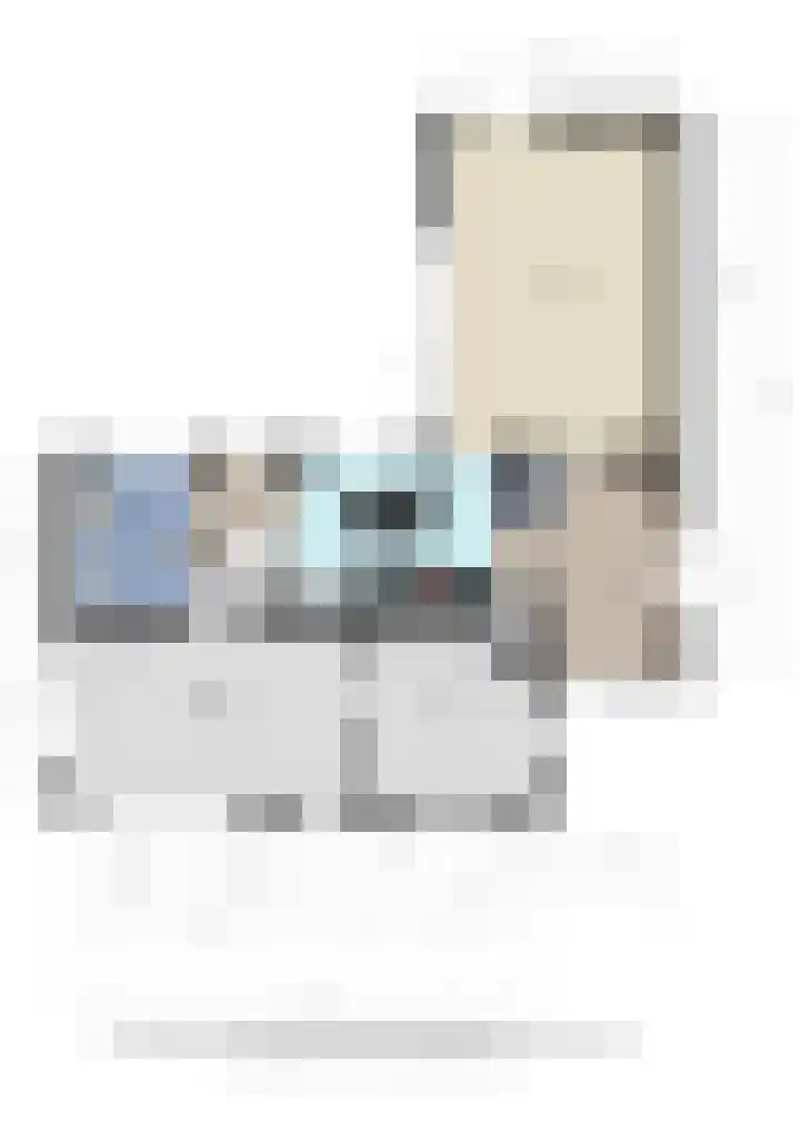 Valkenburgerweg 2 Nuth thumbnail 27