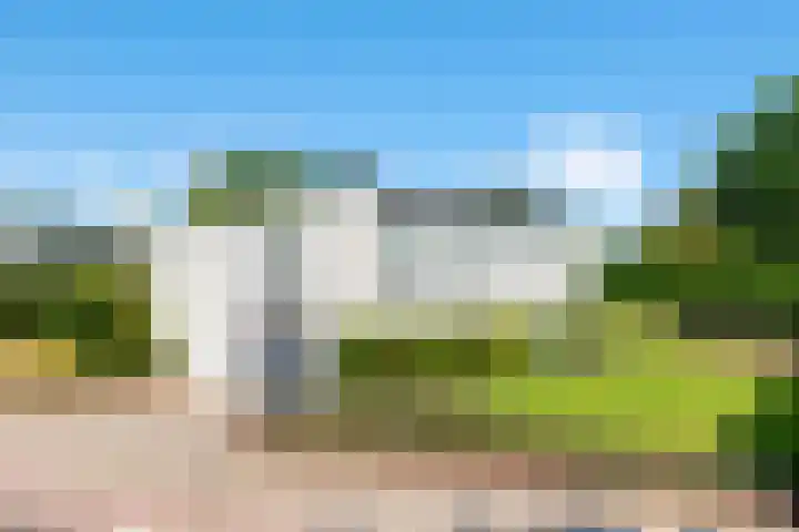 Valkenburgerweg 2 Nuth thumbnail 30