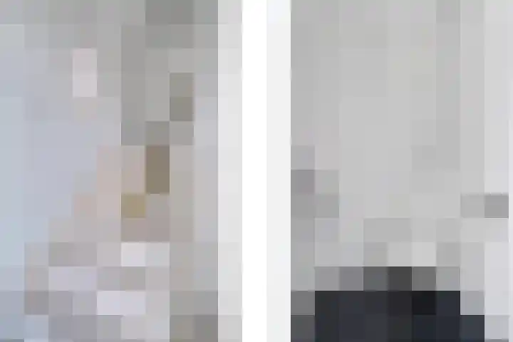 Valkenburgerweg 2 Nuth thumbnail 4