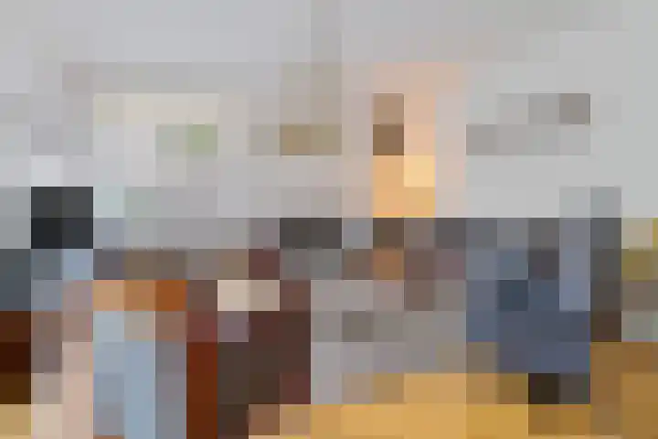 Valkenburgerweg 2 Nuth thumbnail 6