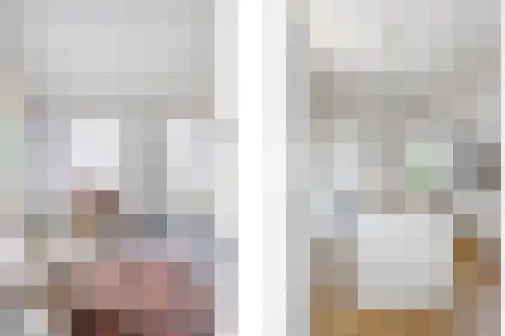 Valkenburgerweg 2 Nuth thumbnail 9