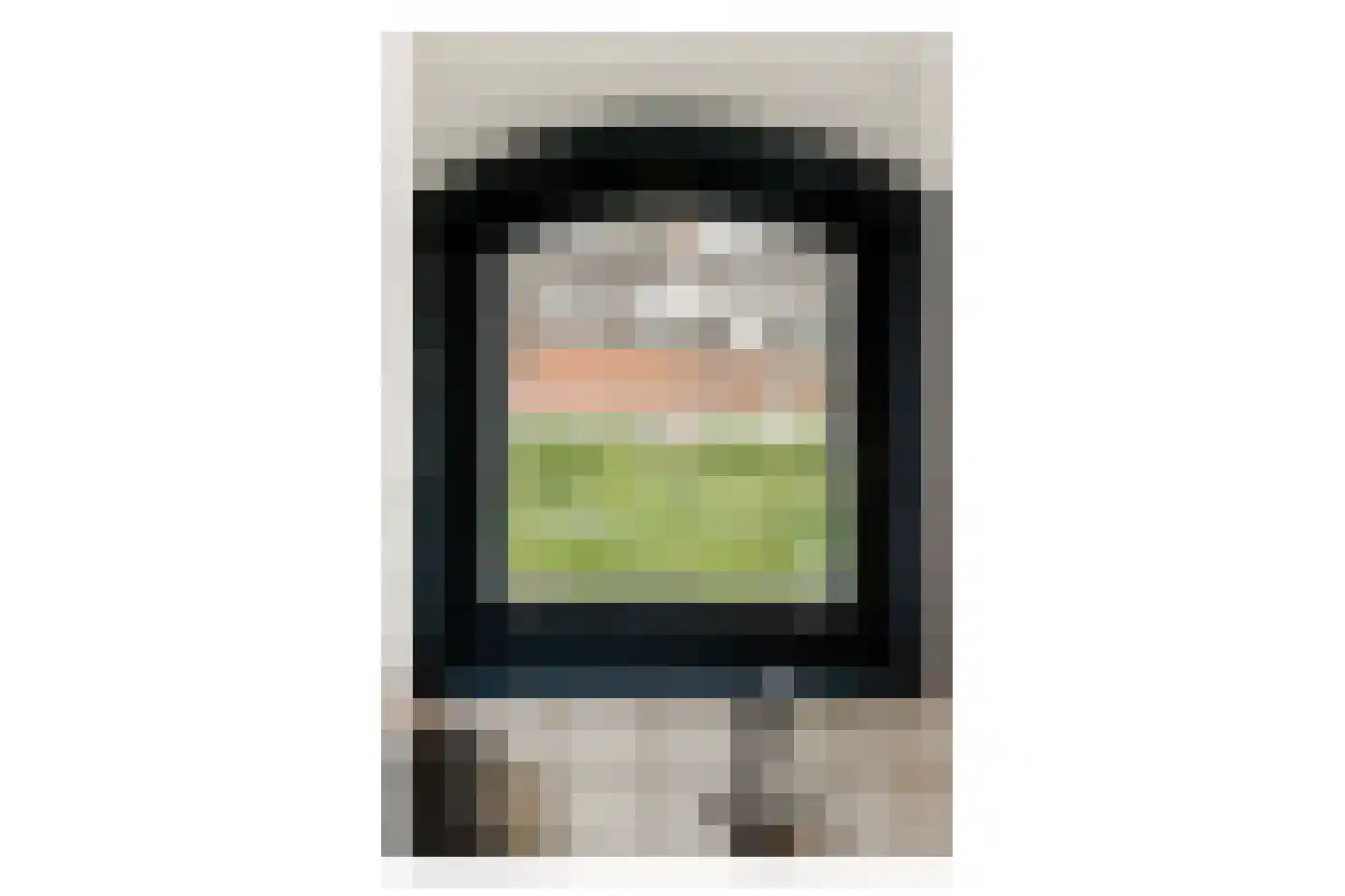 Valkenburgerweg 2 Rijnsburg thumbnail 14