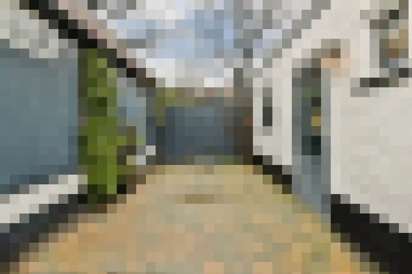 Valkenburgerweg 2 Rijnsburg thumbnail 16