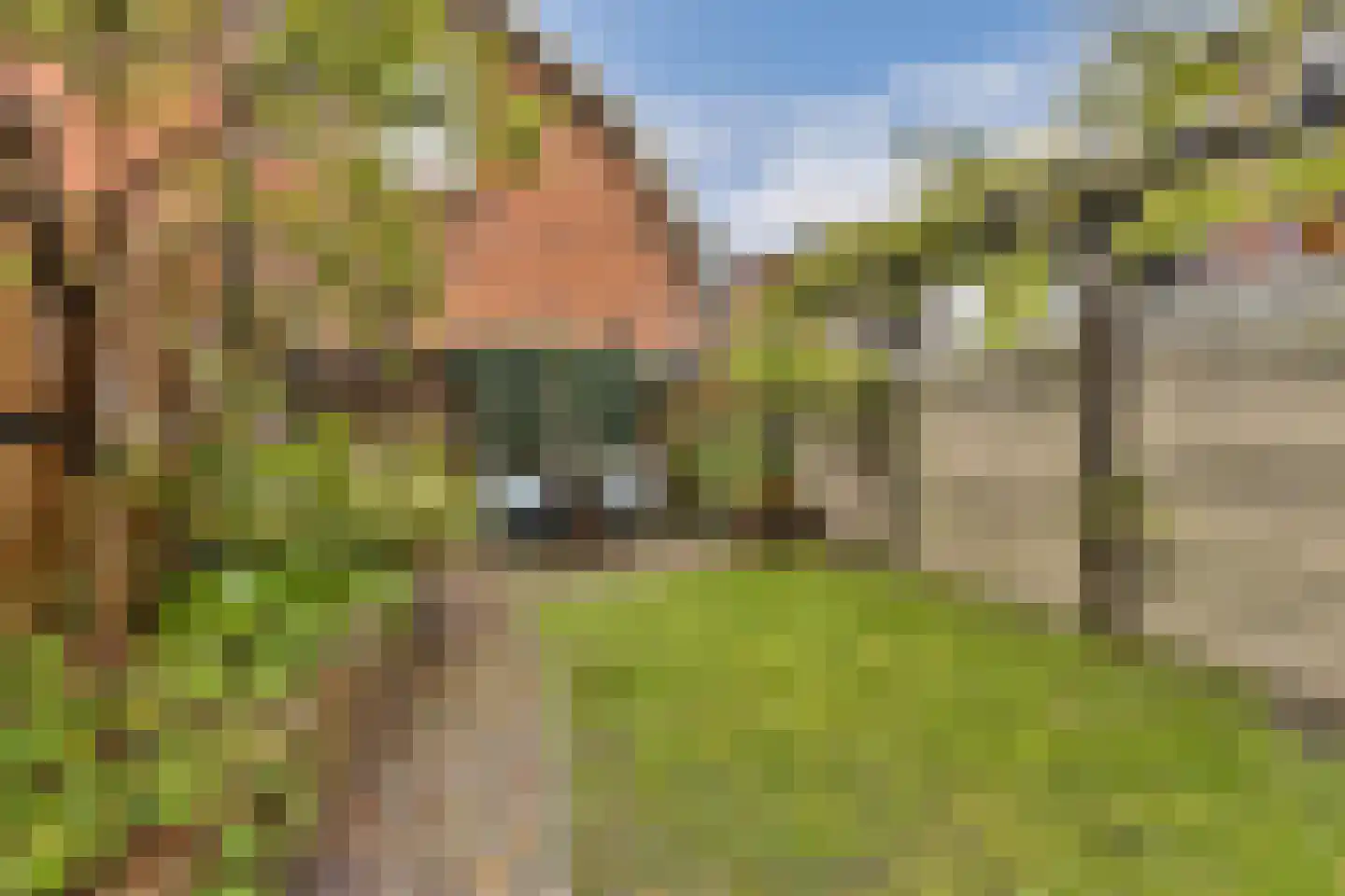 Valkenburgerweg 2 Rijnsburg thumbnail 17
