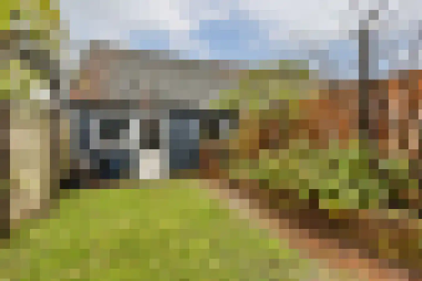 Valkenburgerweg 2 Rijnsburg thumbnail 18