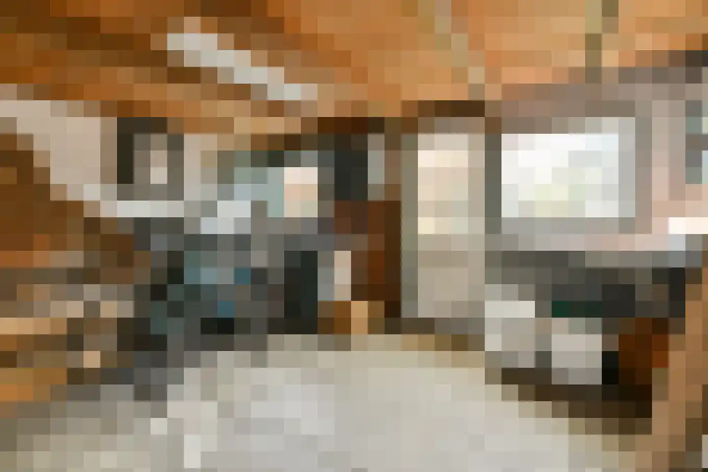 Valkenburgerweg 2 Rijnsburg thumbnail 19