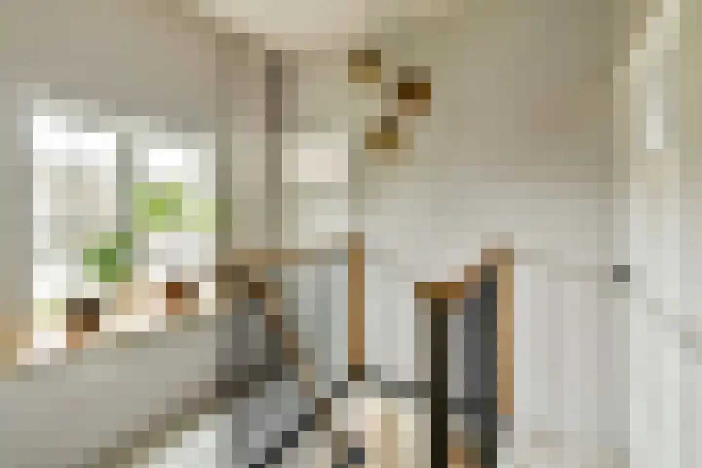 Valkenburgerweg 2 Rijnsburg thumbnail 20