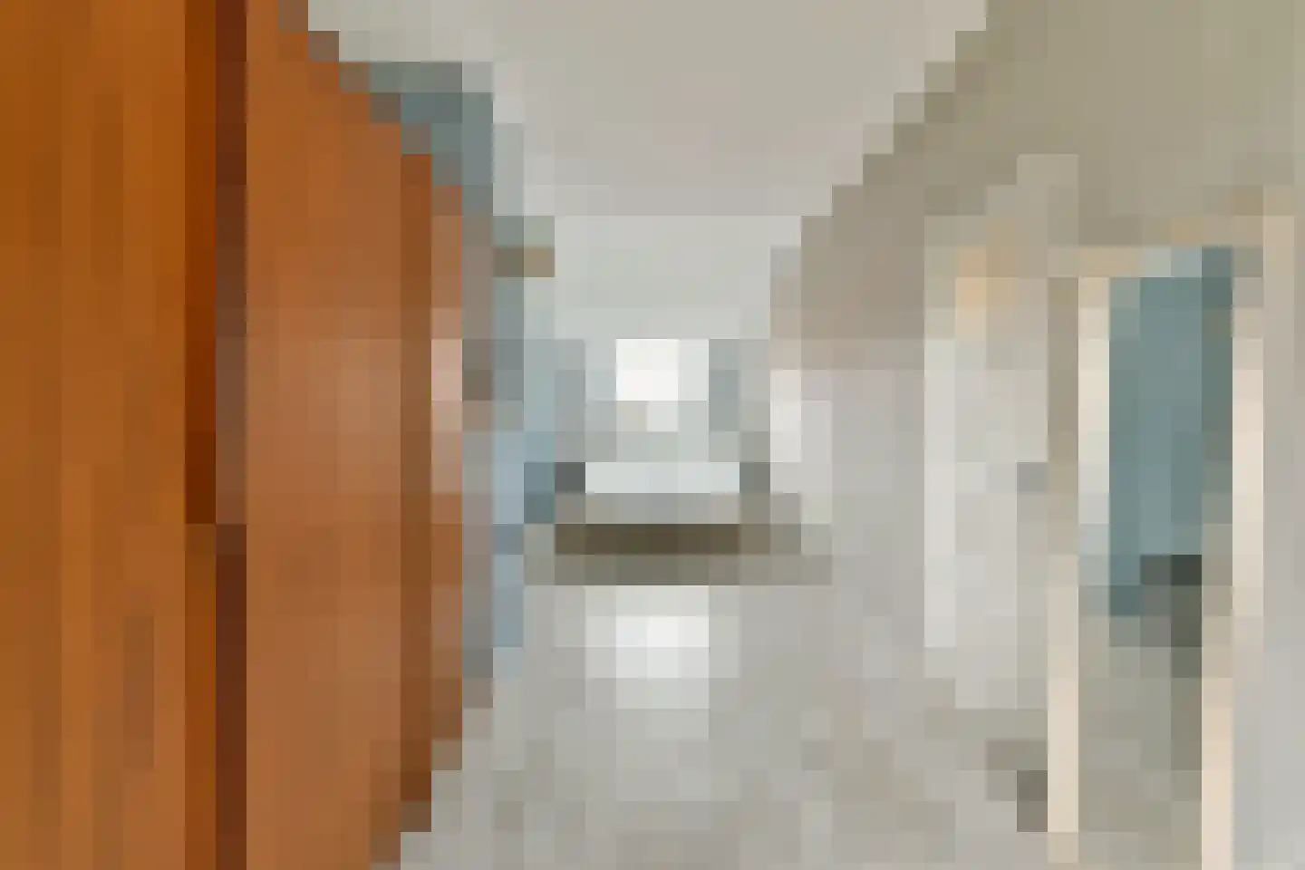 Valkenburgerweg 2 Rijnsburg thumbnail 22