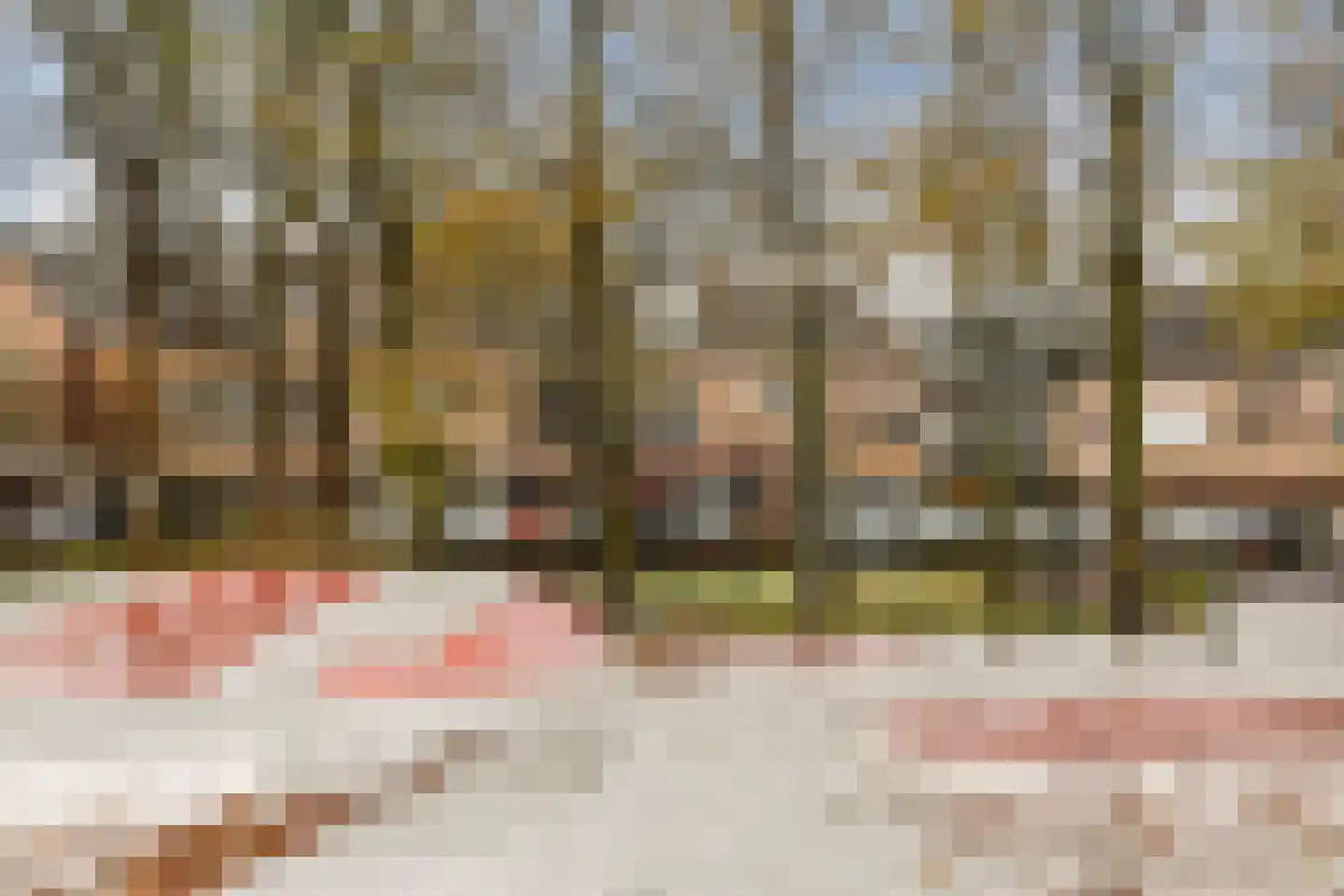 Valkenburgerweg 2 Rijnsburg thumbnail 29