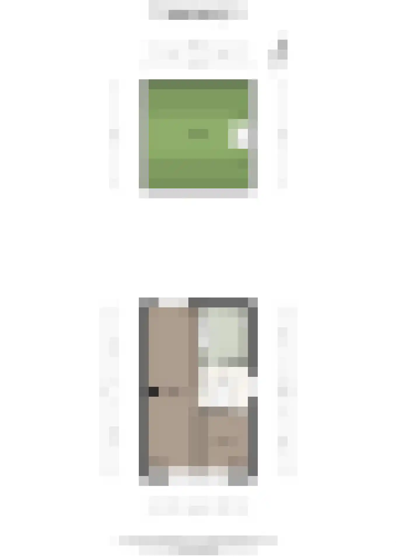 Valkenburgerweg 2 Rijnsburg thumbnail 33