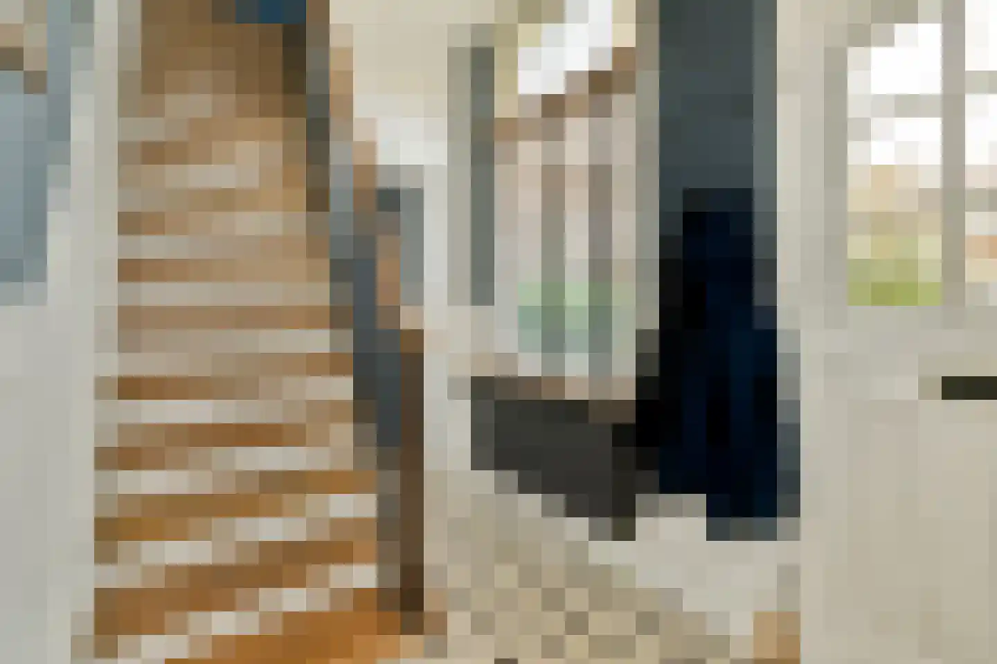 Valkenburgerweg 2 Rijnsburg thumbnail 5