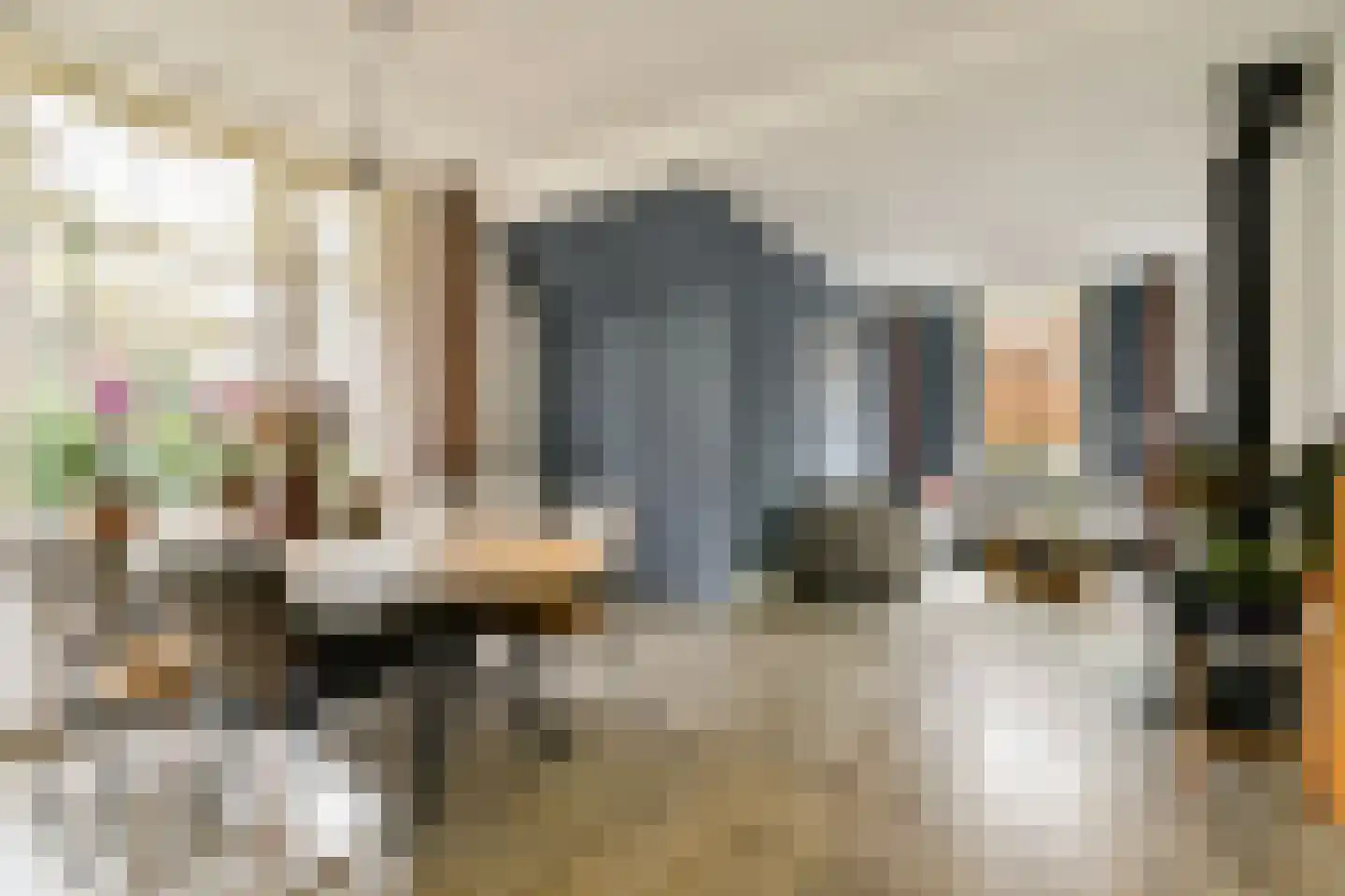 Valkenburgerweg 2 Rijnsburg thumbnail 8
