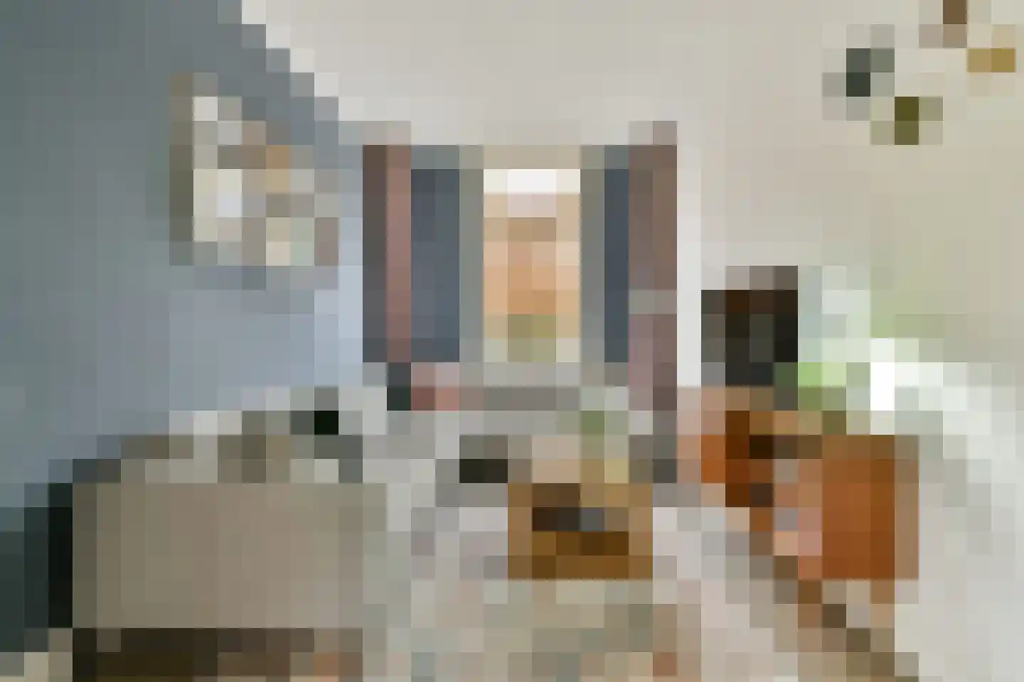 Valkenburgerweg 2 Rijnsburg thumbnail 9