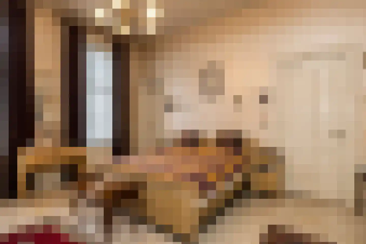 Valkenburgerweg 22 Heerlen thumbnail 18