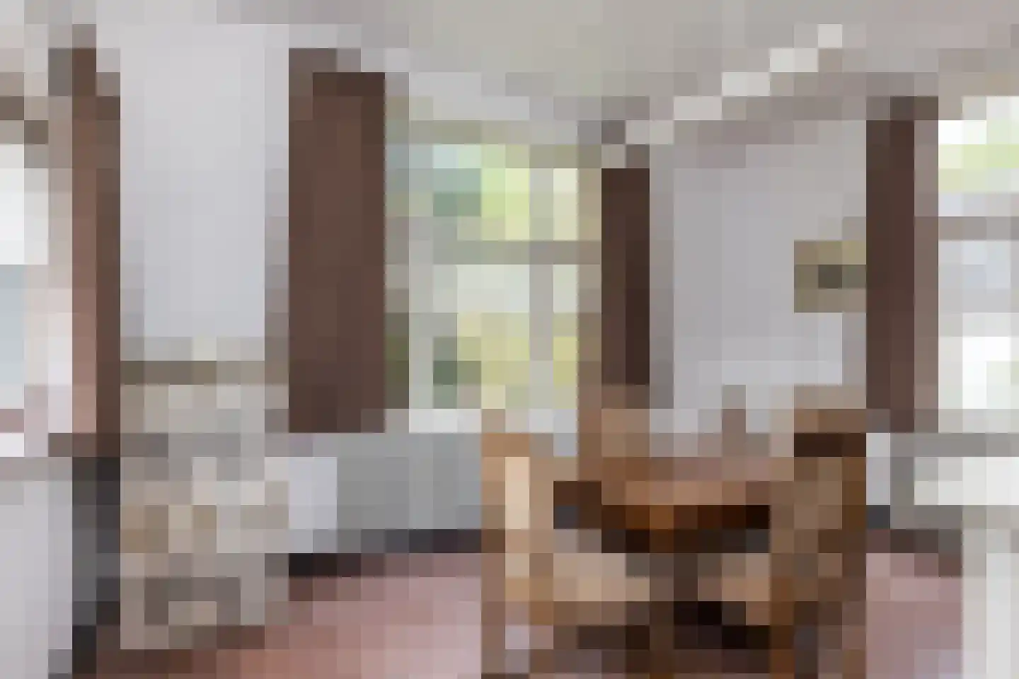 Valkenburgerweg 22 Heerlen thumbnail 22