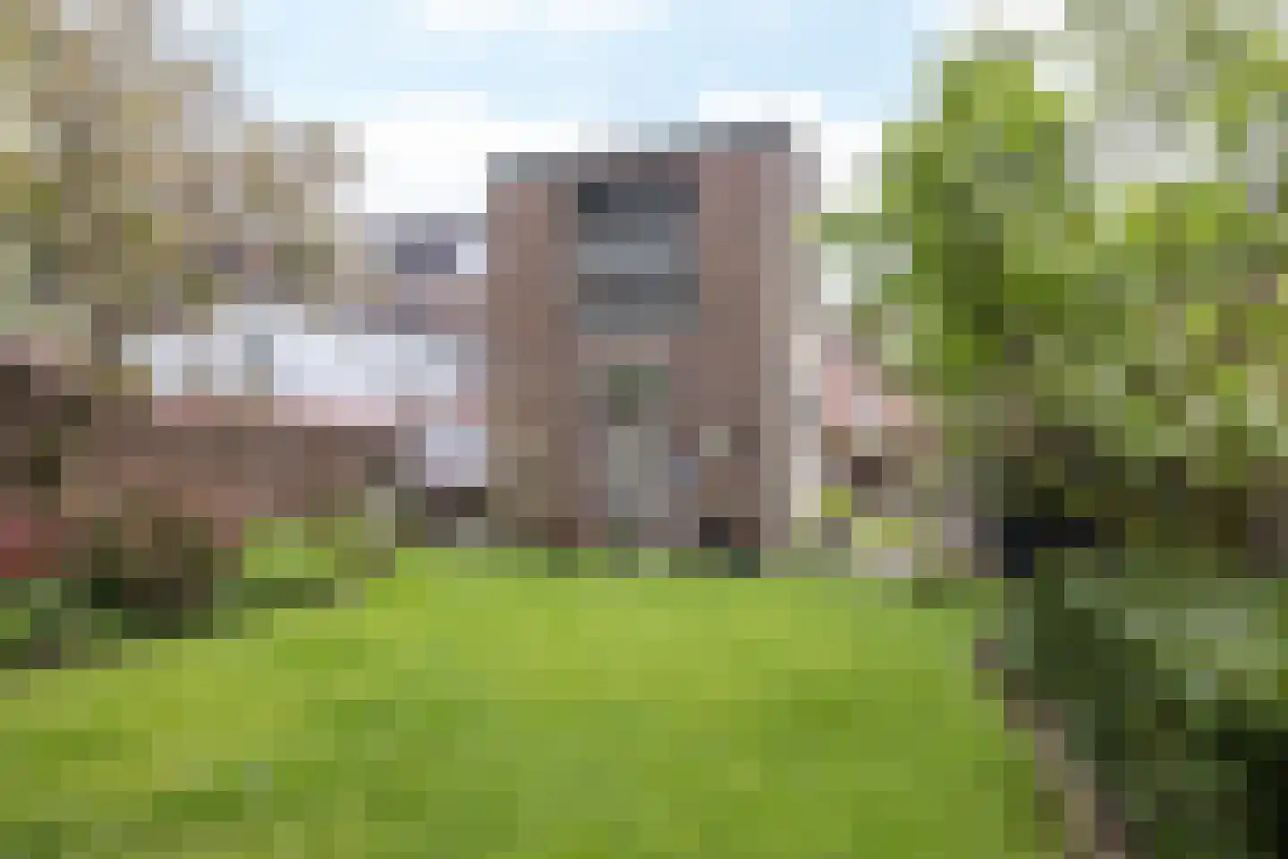 Valkenburgerweg 22 Heerlen thumbnail 28