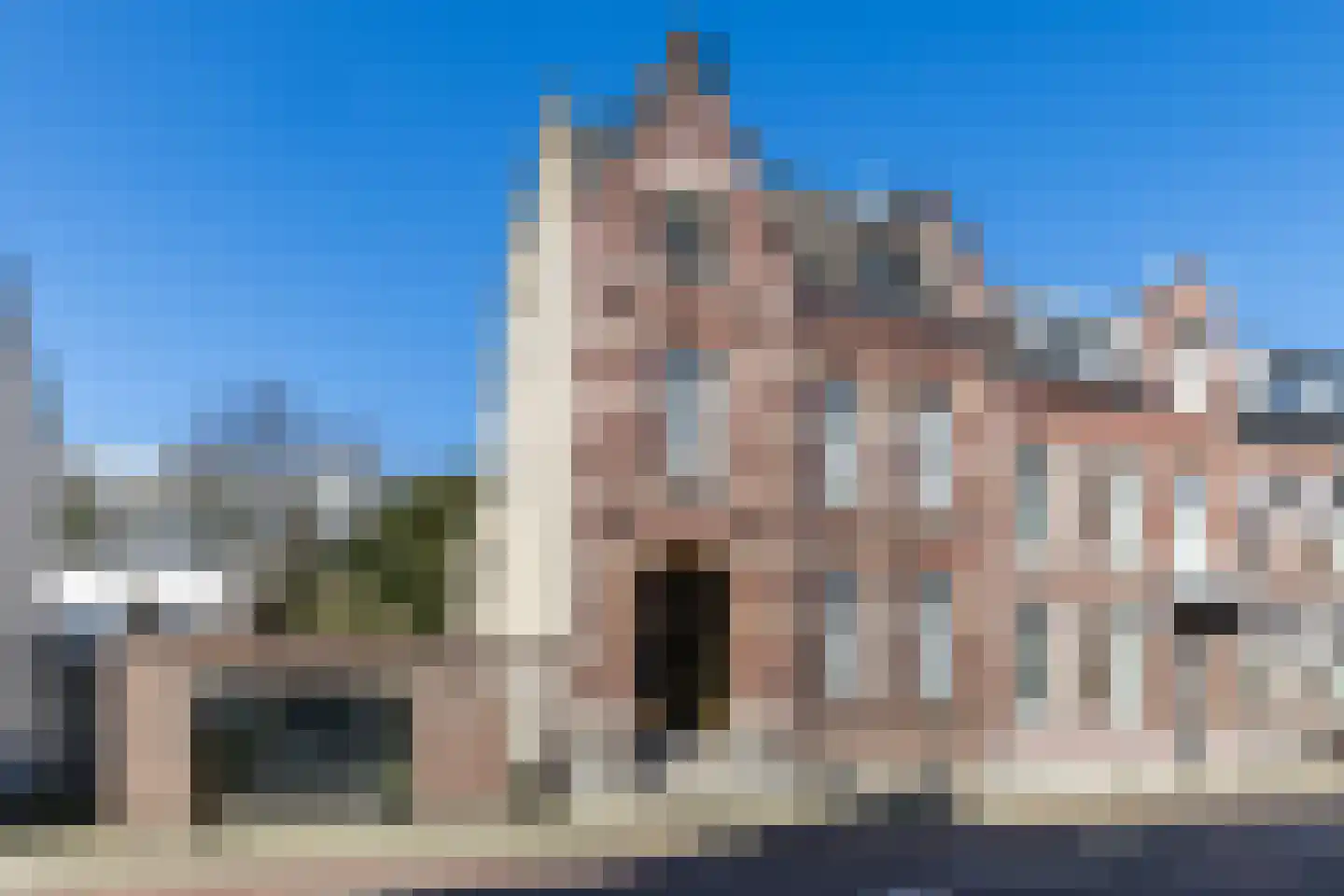 Valkenburgerweg 22 Heerlen thumbnail 29