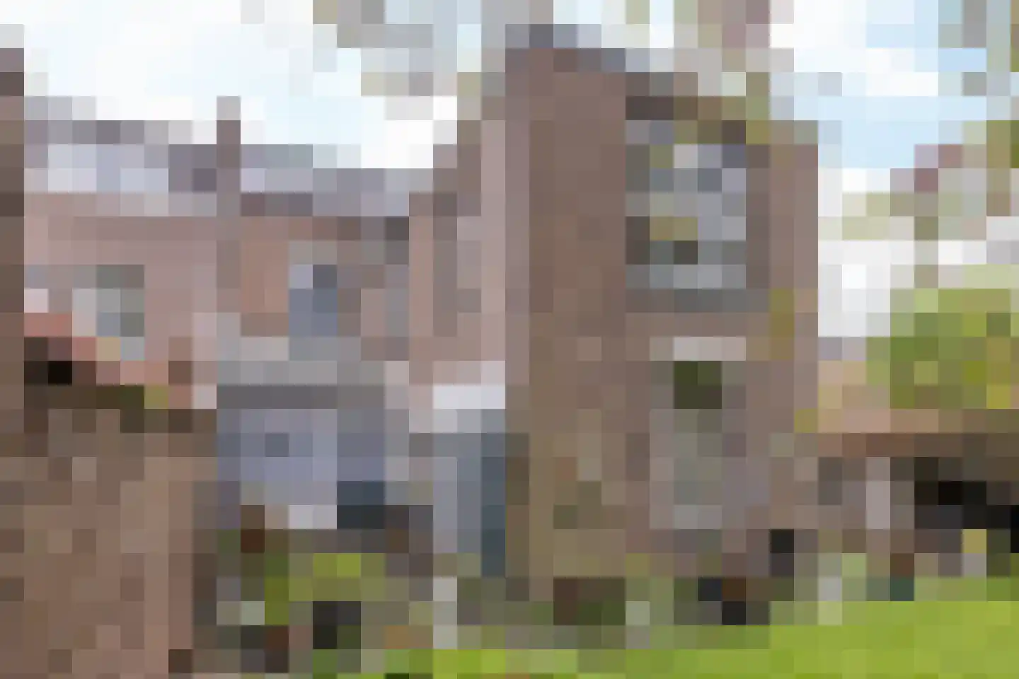 Valkenburgerweg 22 Heerlen thumbnail 30