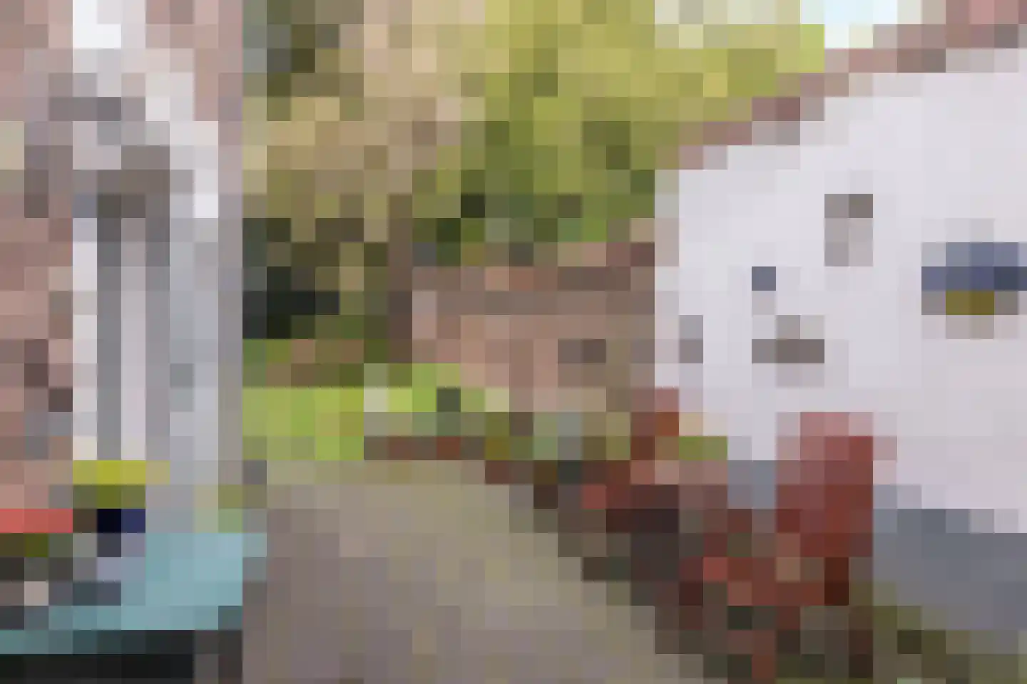 Valkenburgerweg 22 Heerlen thumbnail 31