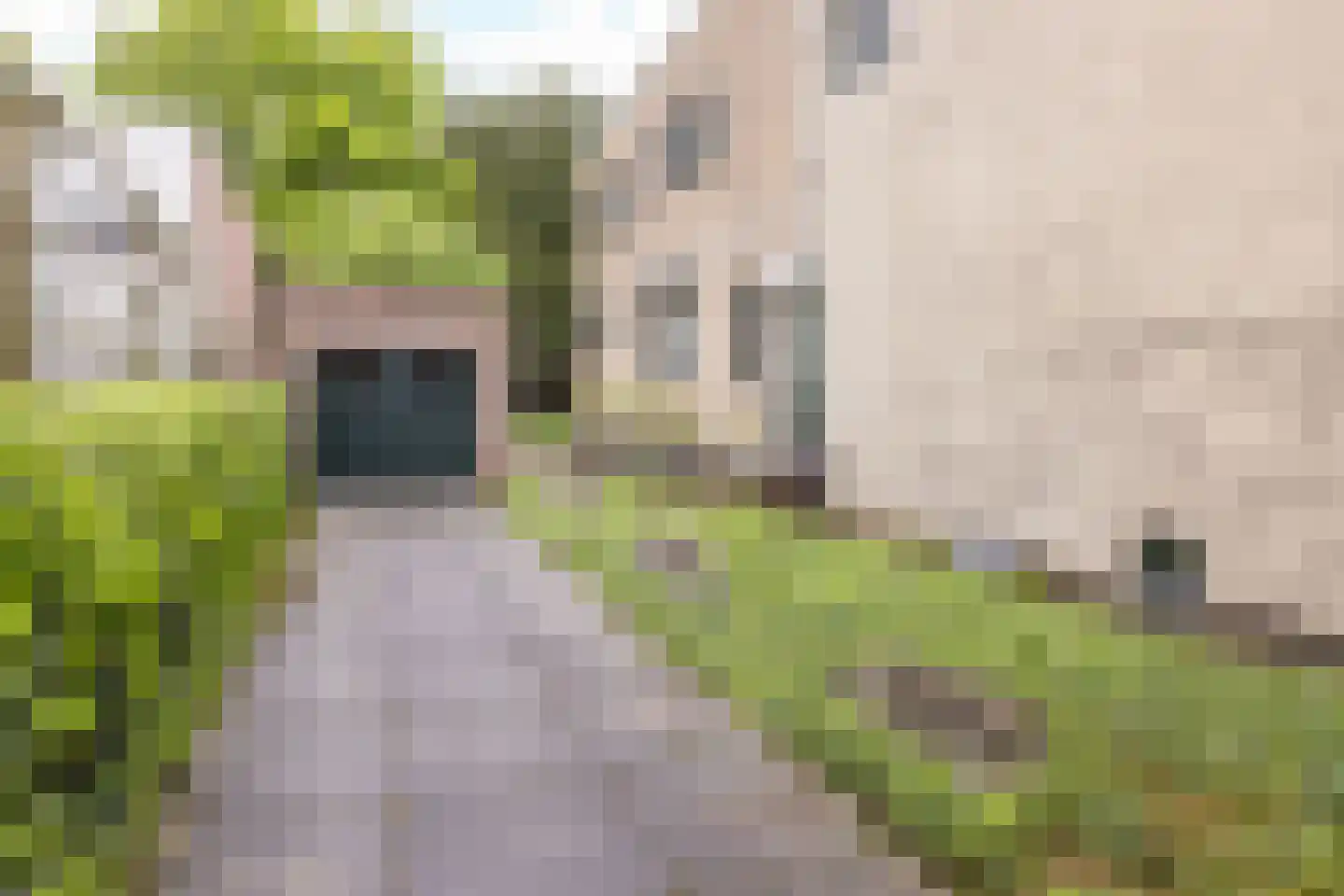 Valkenburgerweg 22 Heerlen thumbnail 32
