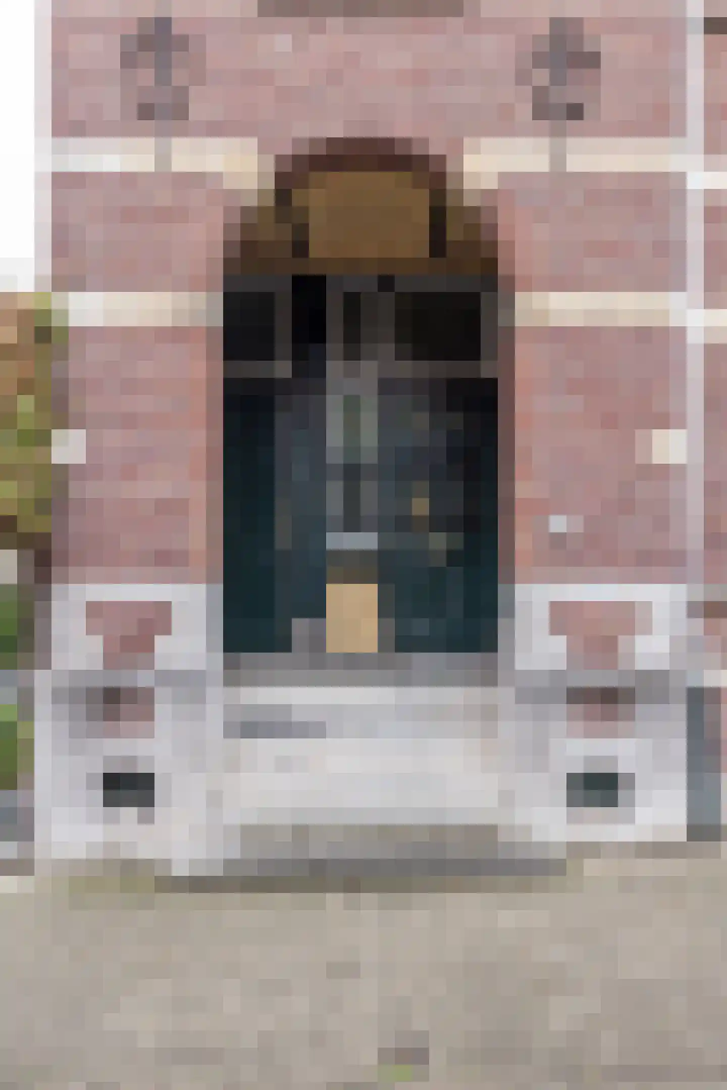 Valkenburgerweg 22 Heerlen thumbnail 33