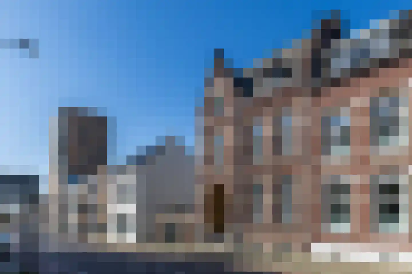 Valkenburgerweg 22 Heerlen thumbnail 34