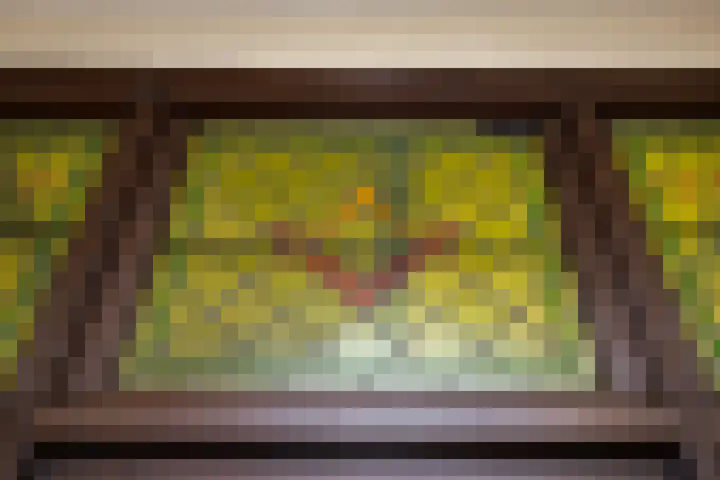 Valkenburgerweg 22 Heerlen thumbnail 7