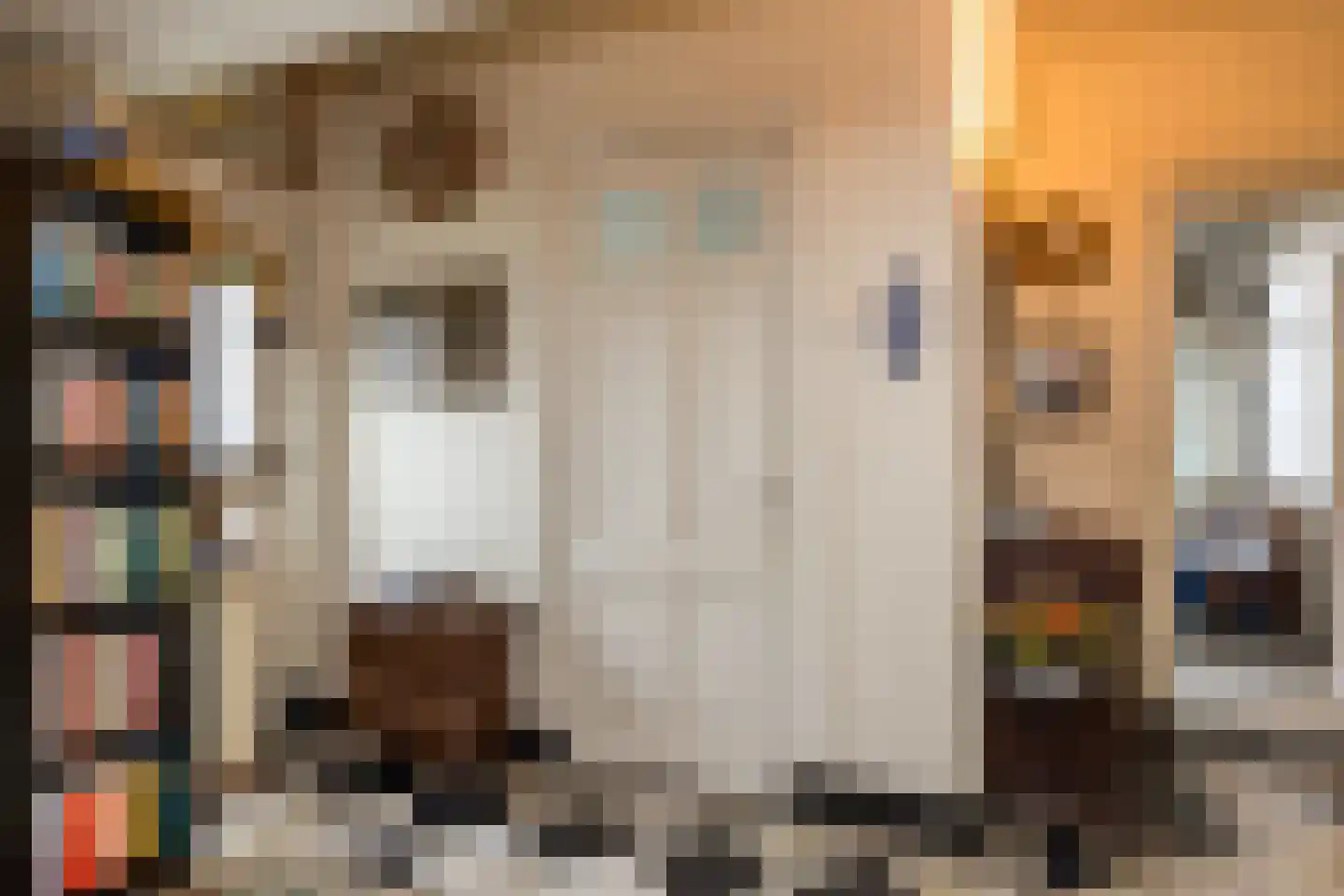 Valkenburgerweg 22 Heerlen thumbnail 8