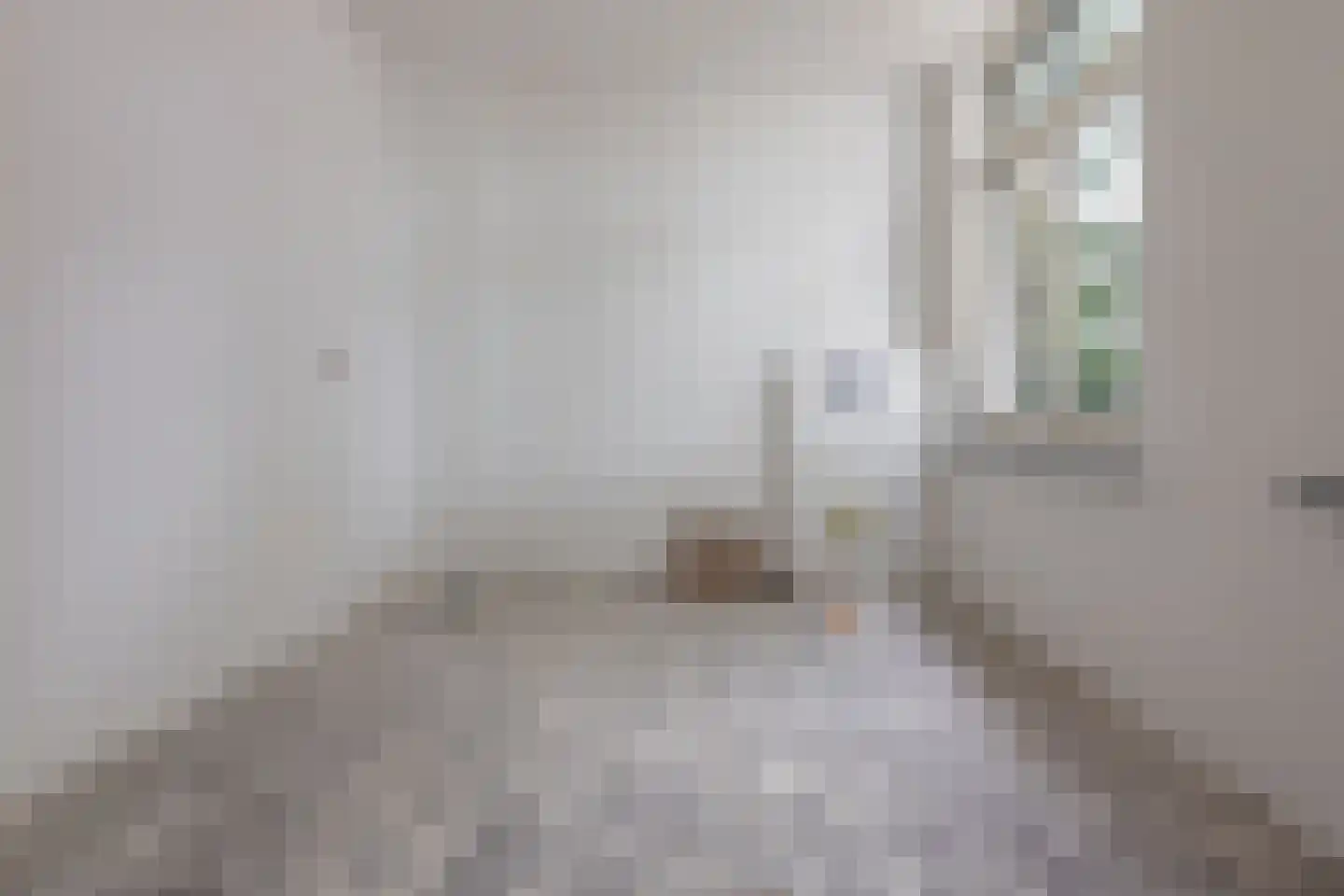 Valkenburgerweg 25 Heerlen thumbnail 11