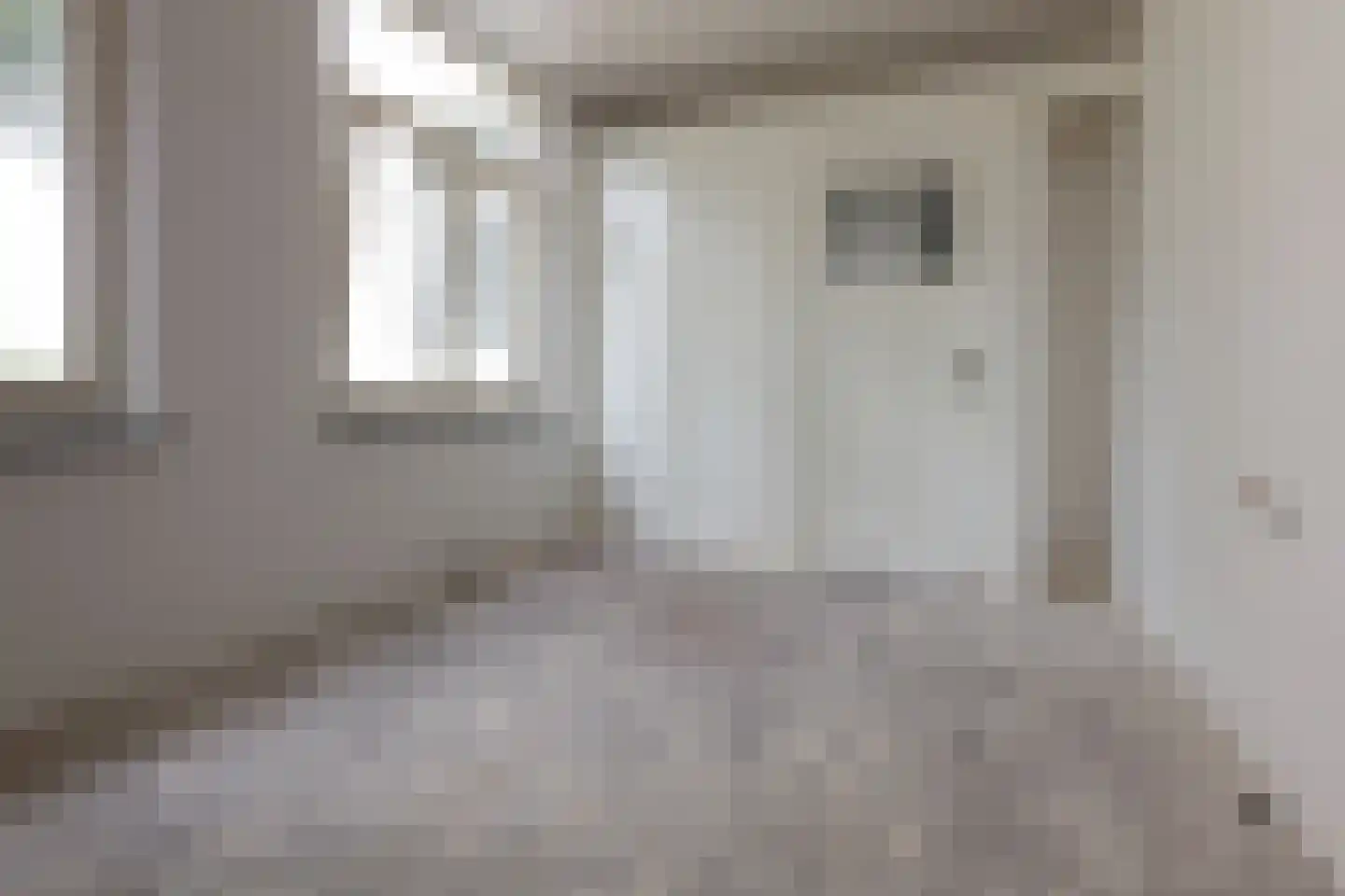 Valkenburgerweg 25 Heerlen thumbnail 13