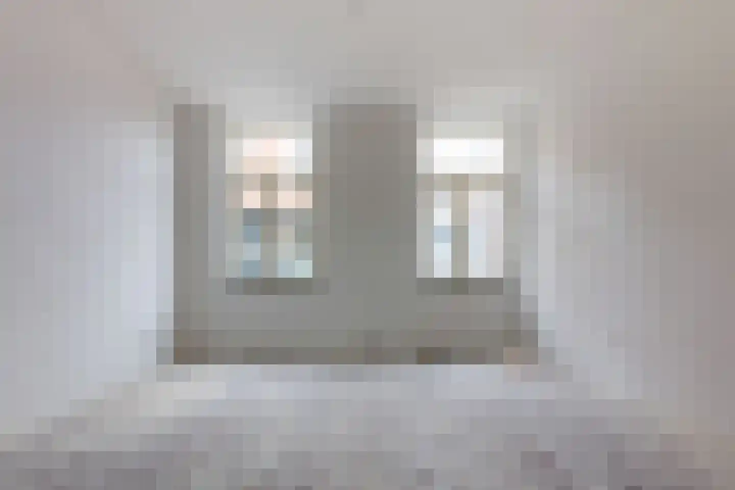 Valkenburgerweg 25 Heerlen thumbnail 17