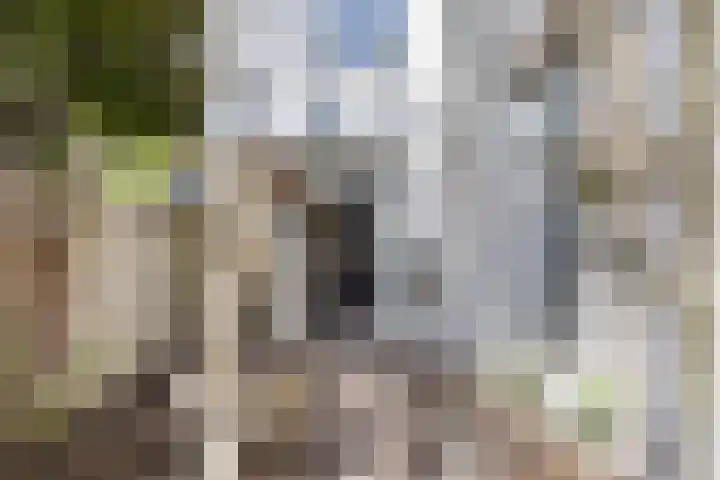 Valkenburgerweg 25 Heerlen thumbnail 21